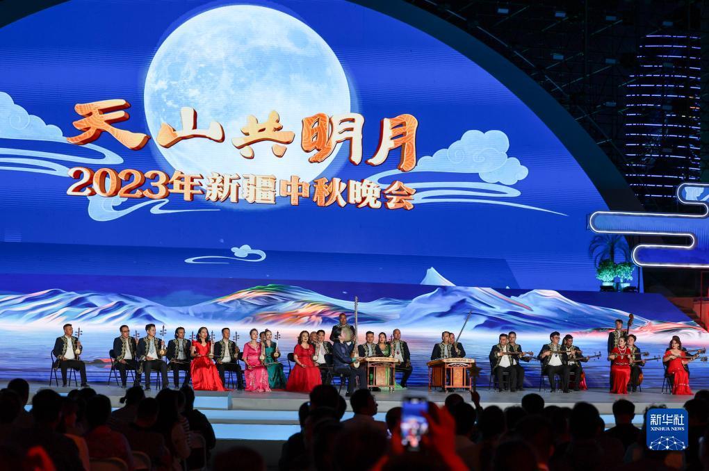 平半盘分析